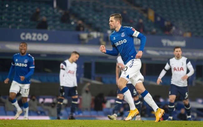 每天三小时 每天三小时