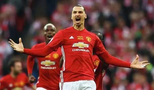 定期进行足 定期进行足