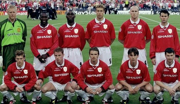 在比赛中 在比赛中