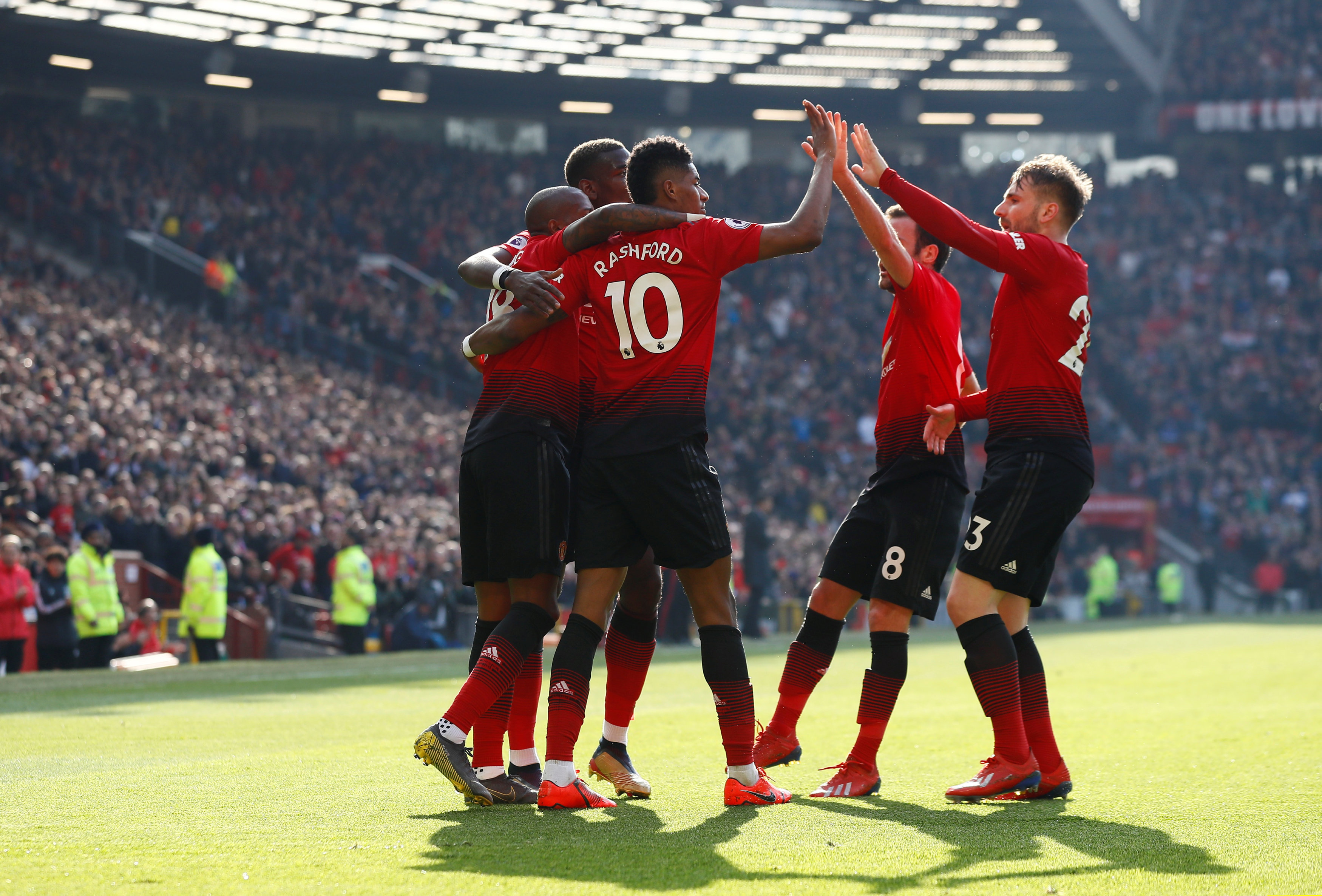 战欧洲杯 战欧洲杯