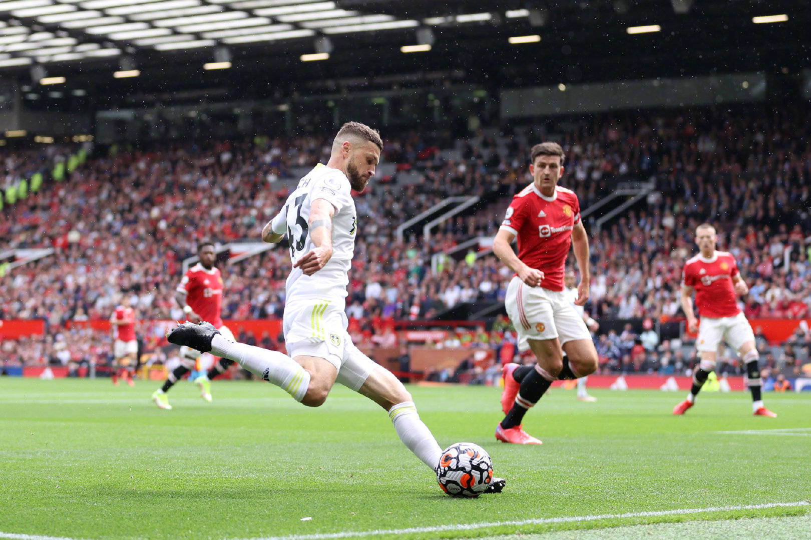 新帅选择 新帅选择