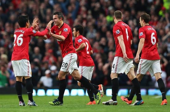 讨论和媒体 讨论和媒体