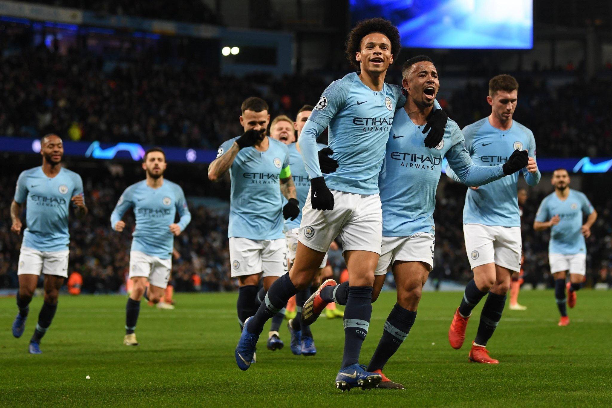 判的结局将 判的结局将