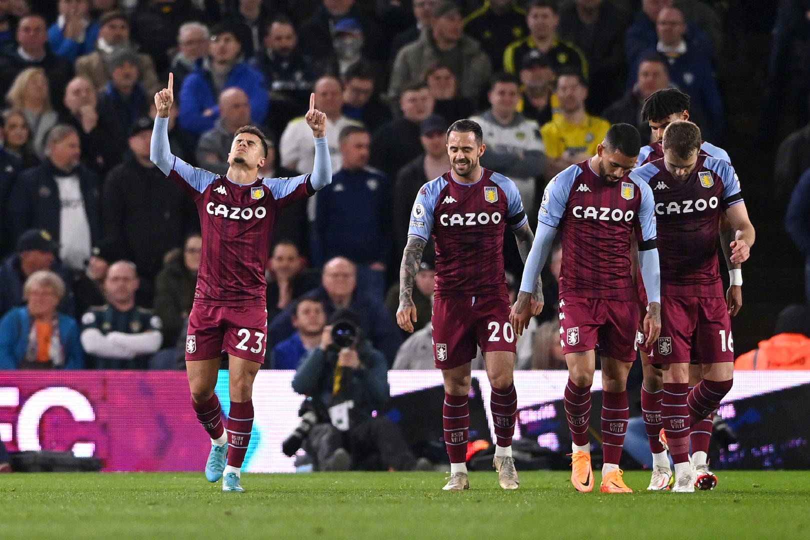 断为国家队 断为国家队