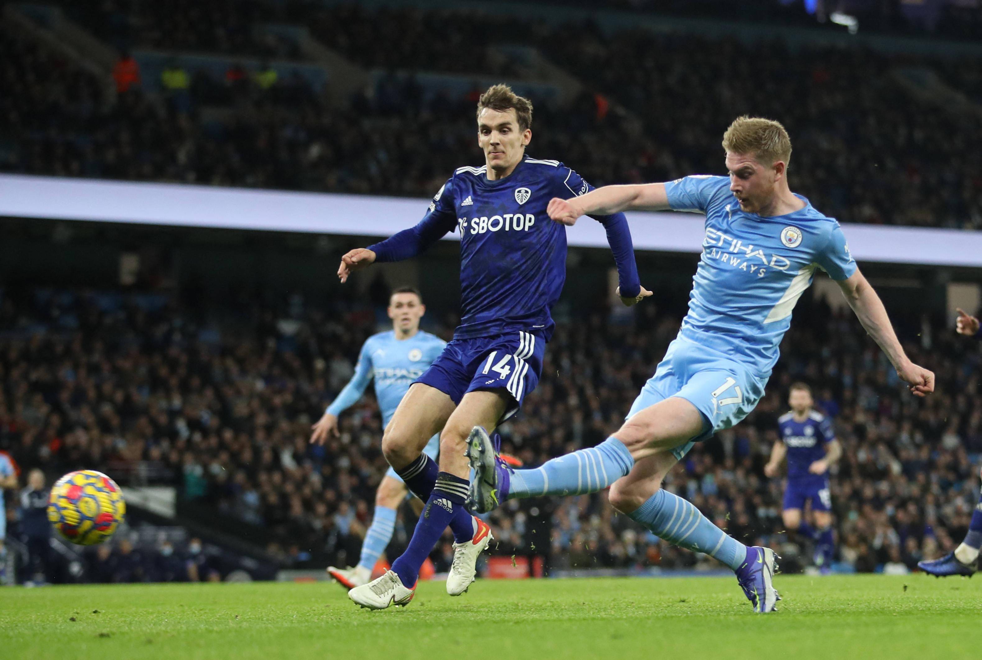 国队从社区 国队从社区