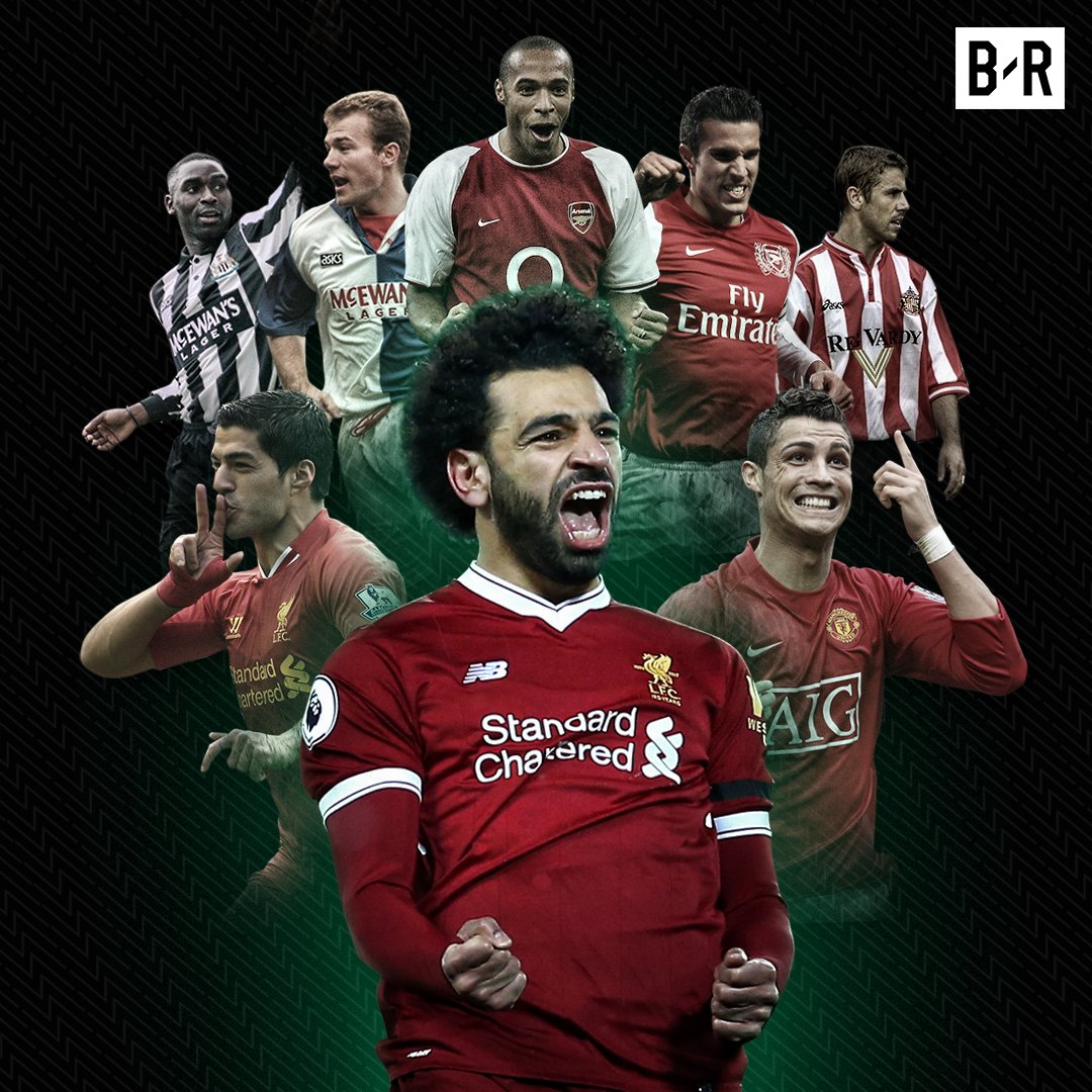 不俗的战绩 不俗的战绩