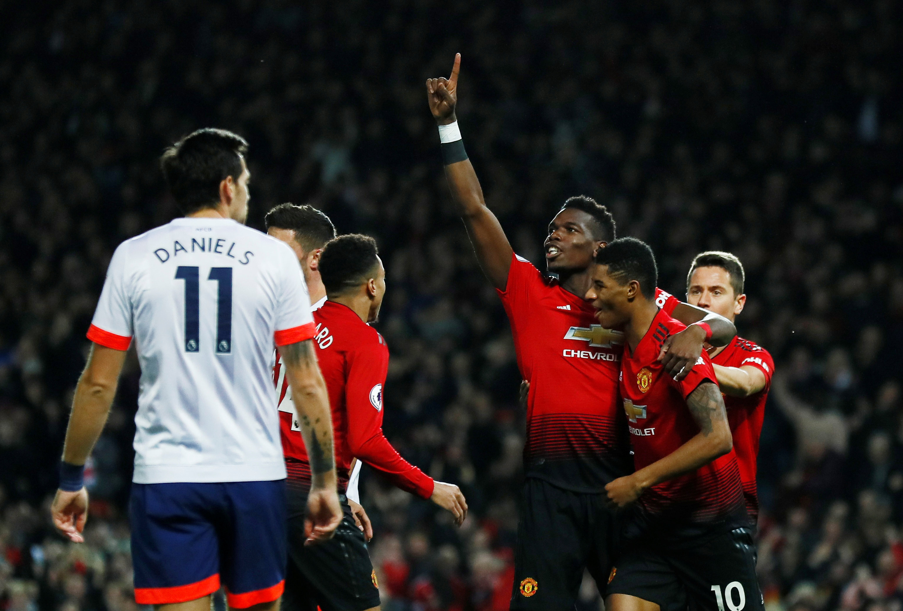 不断刷新自 不断刷新自