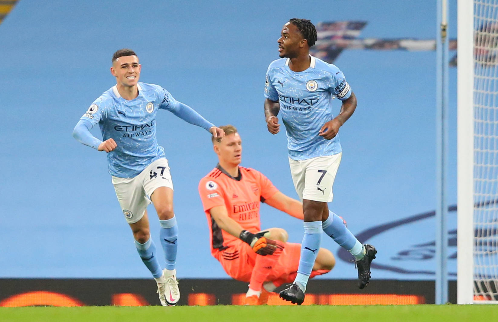 众所周知 众所周知