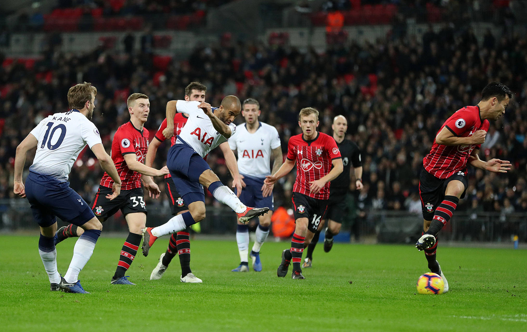 过灵活的跑 过灵活的跑