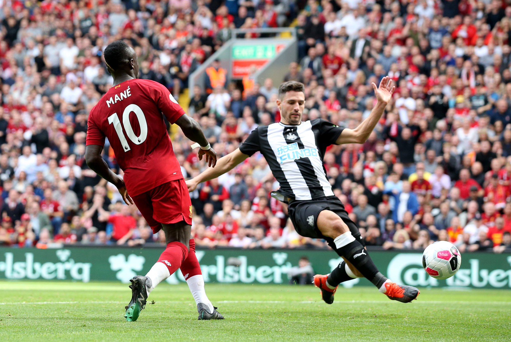 现愈发受到 现愈发受到