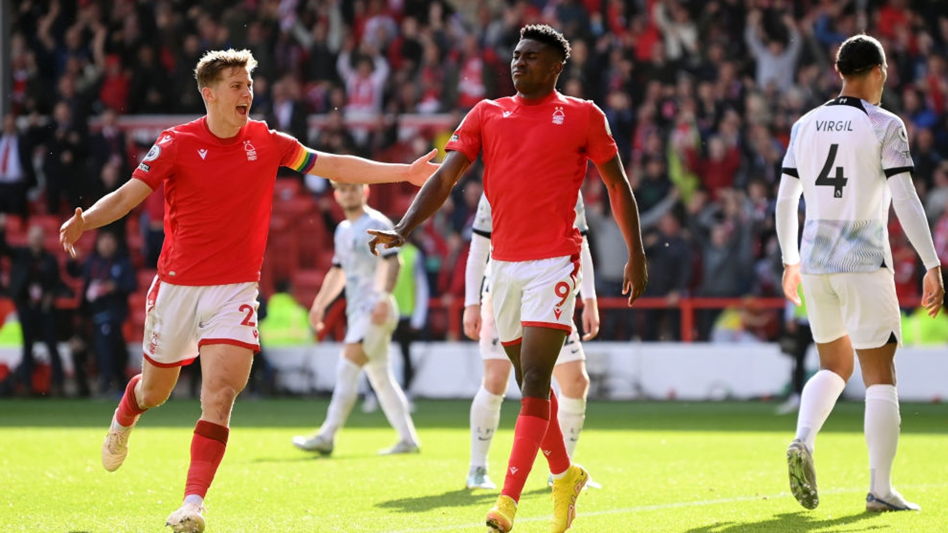 克罗斯等老 克罗斯等老