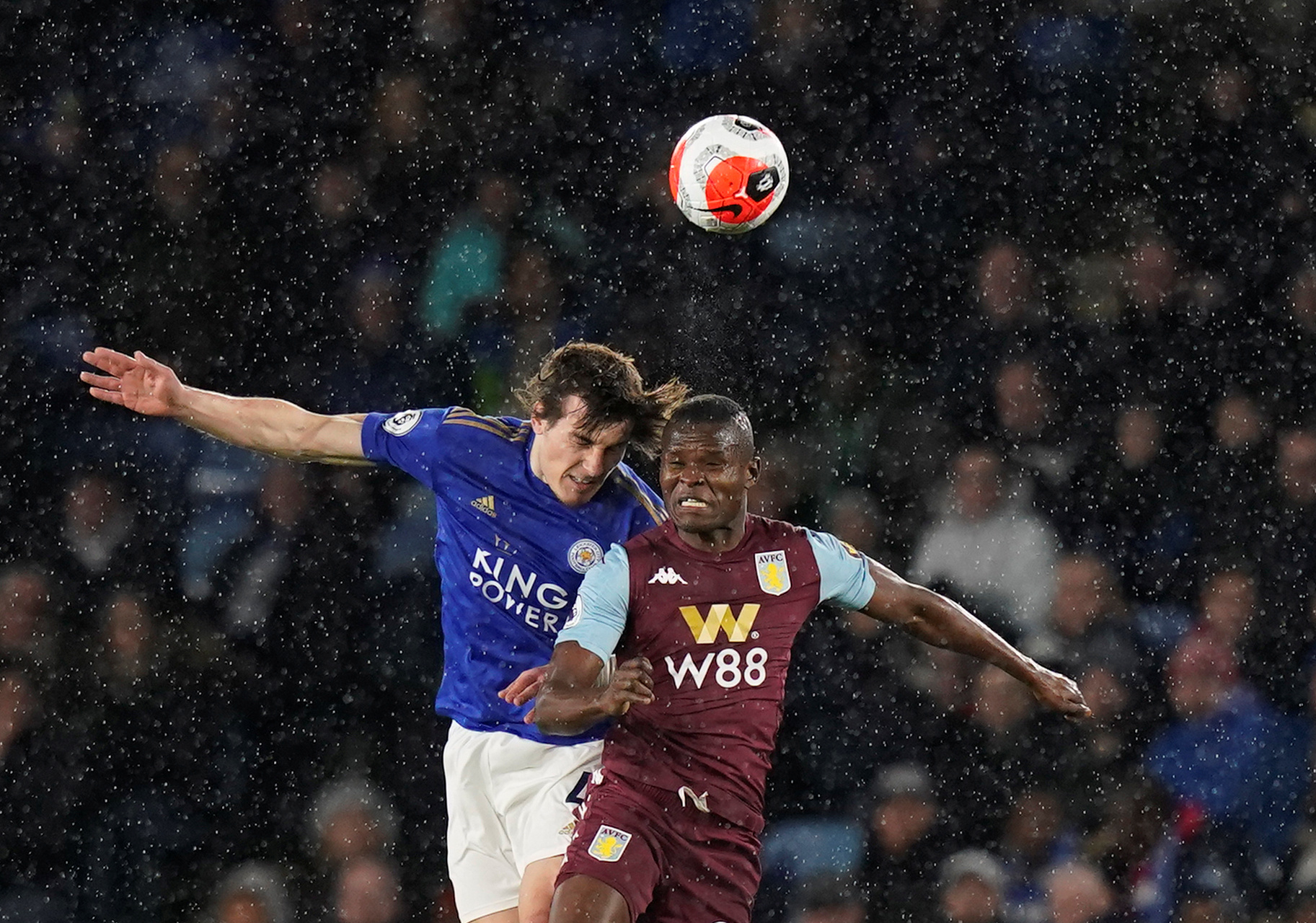 会对球队和 会对球队和