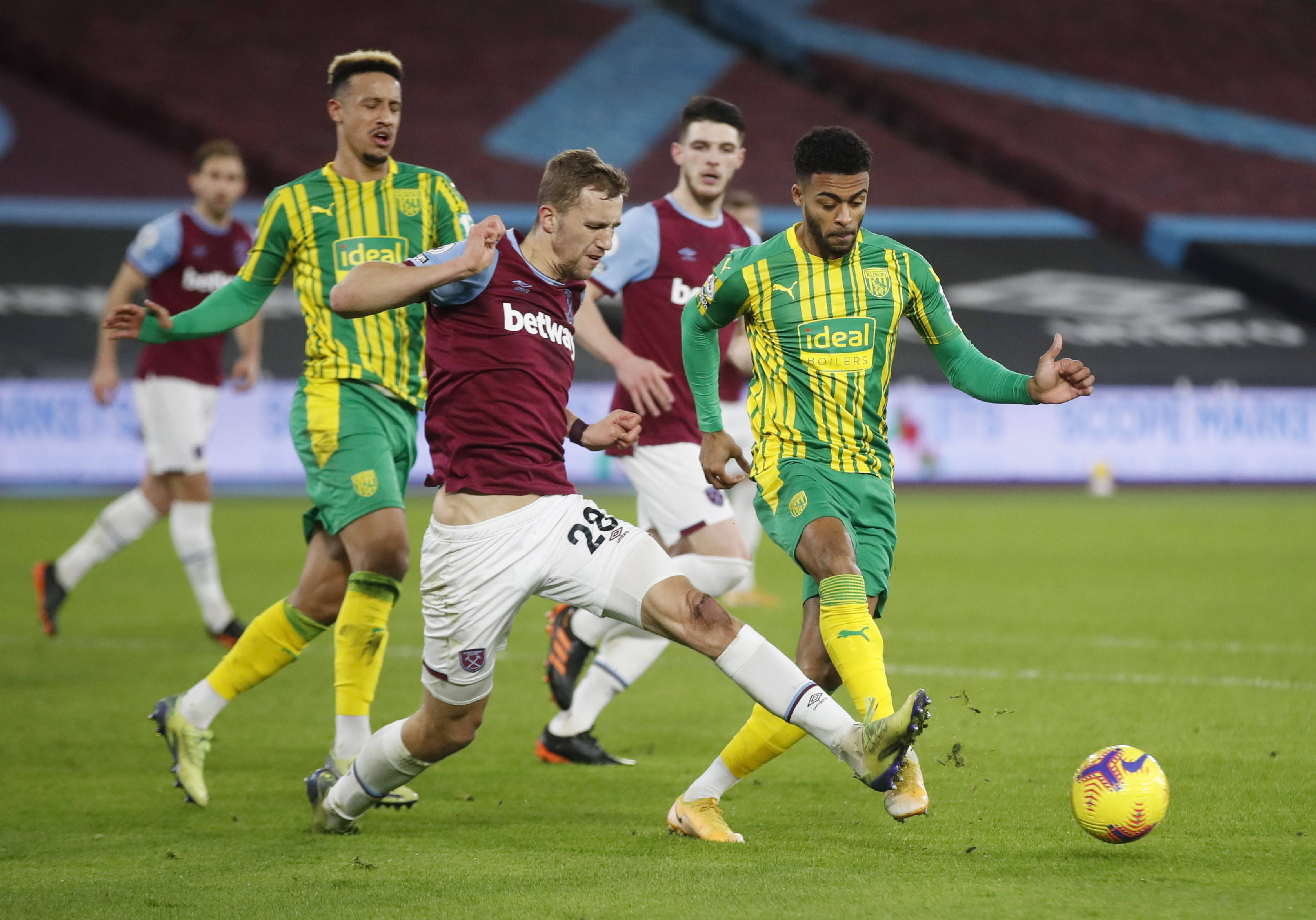 不仅恢复了 不仅恢复了