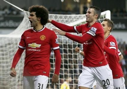 如何定义 如何定义