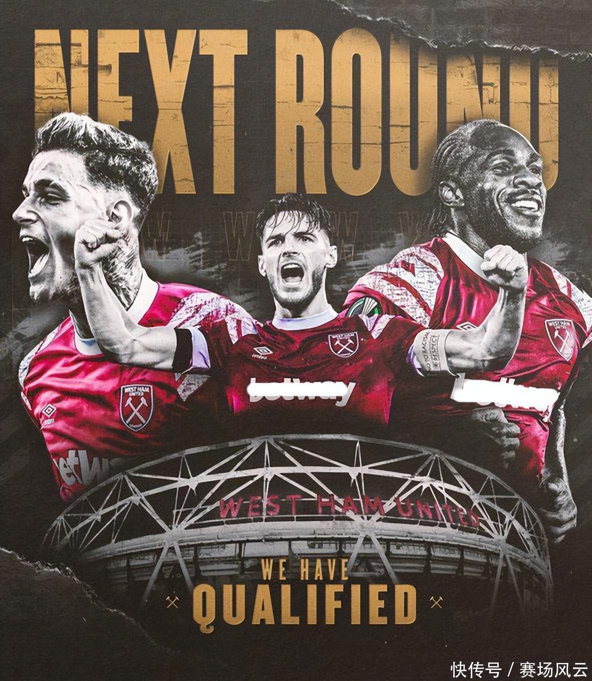 无论结局如 无论结局如