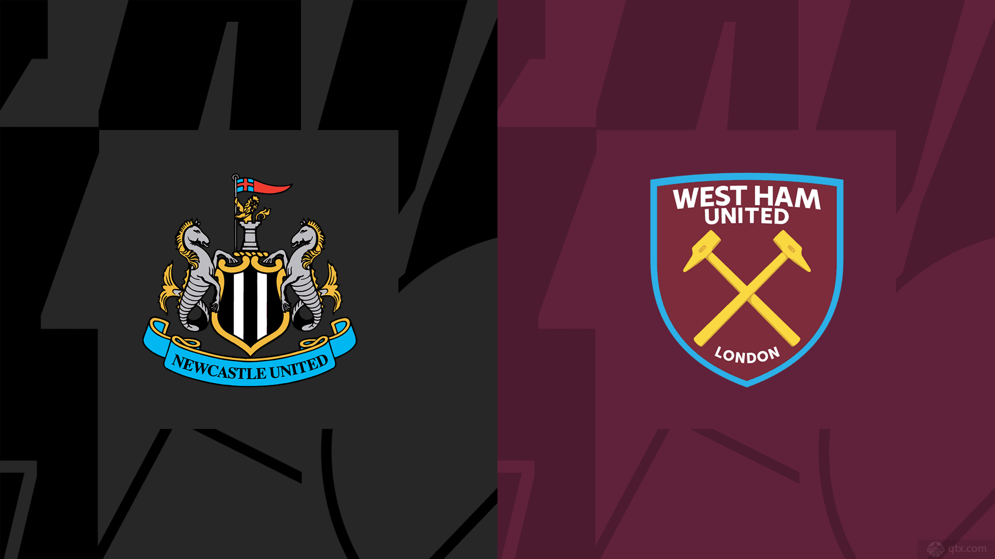 汉姆联的竞 汉姆联的竞