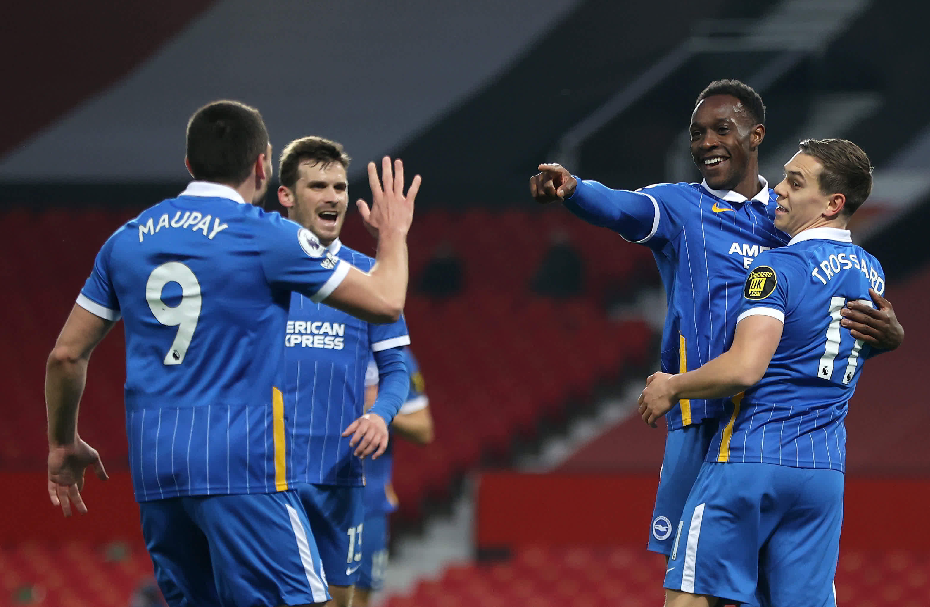 能够解决球 能够解决球