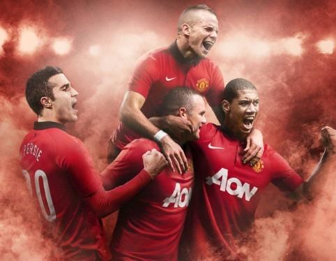 领域中不断 领域中不断