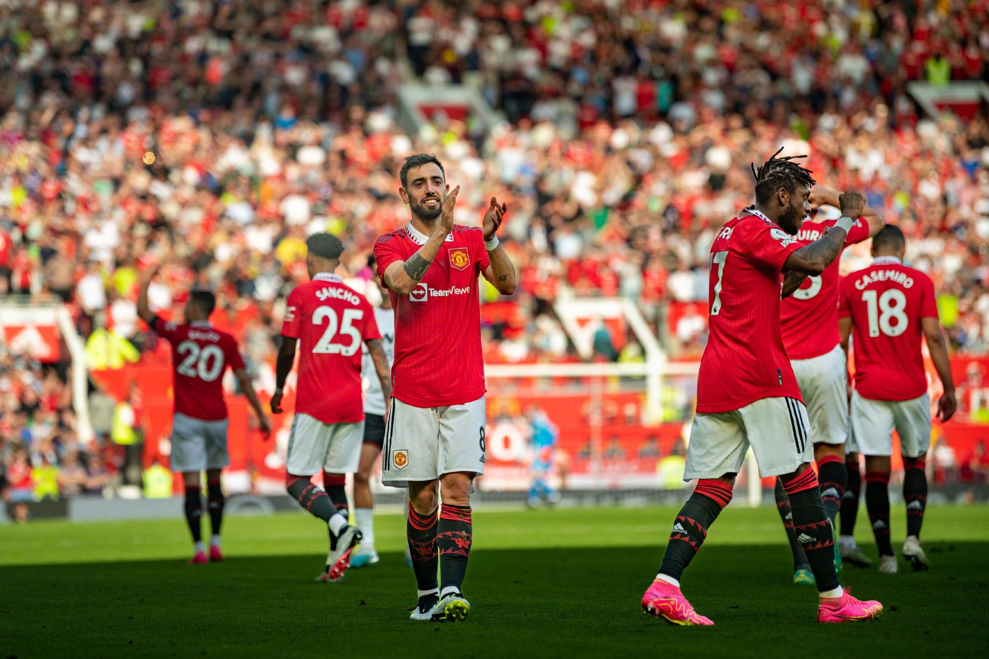 过出售青训 过出售青训