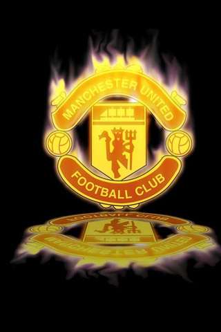 三分球是拉 三分球是拉