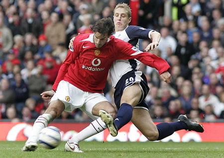 息的传播者 息的传播者