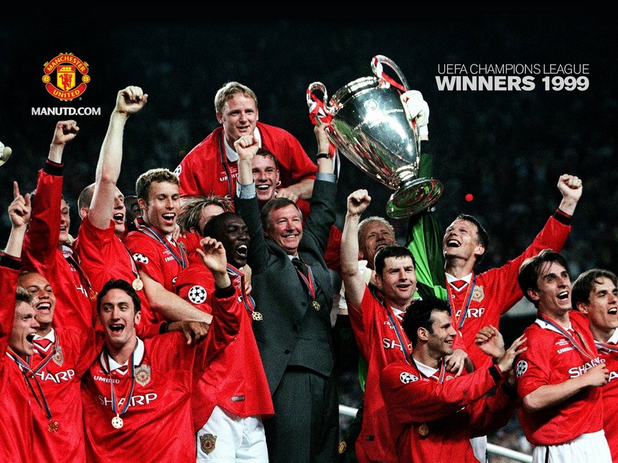 团队合作能 团队合作能