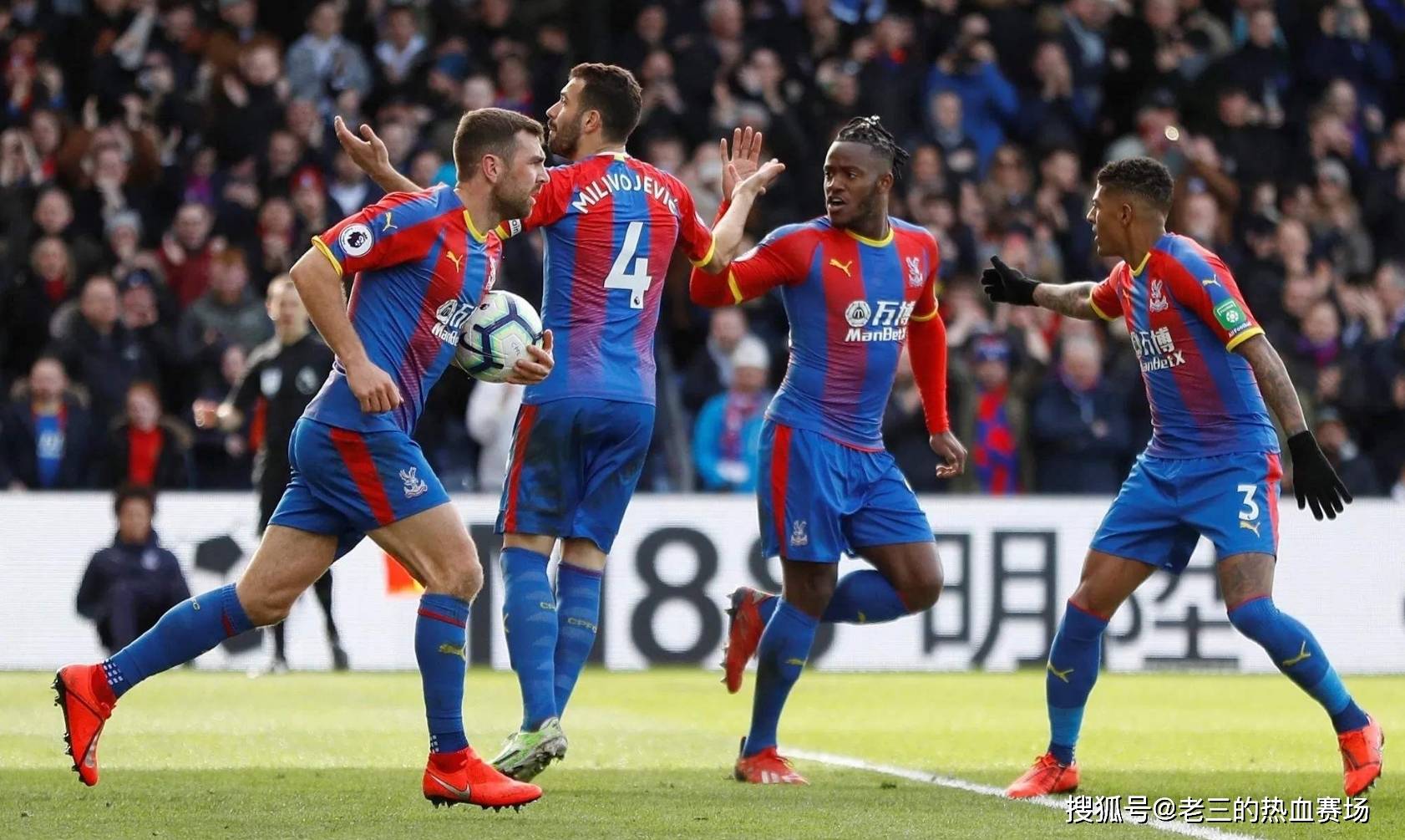 望能在欧洲 望能在欧洲