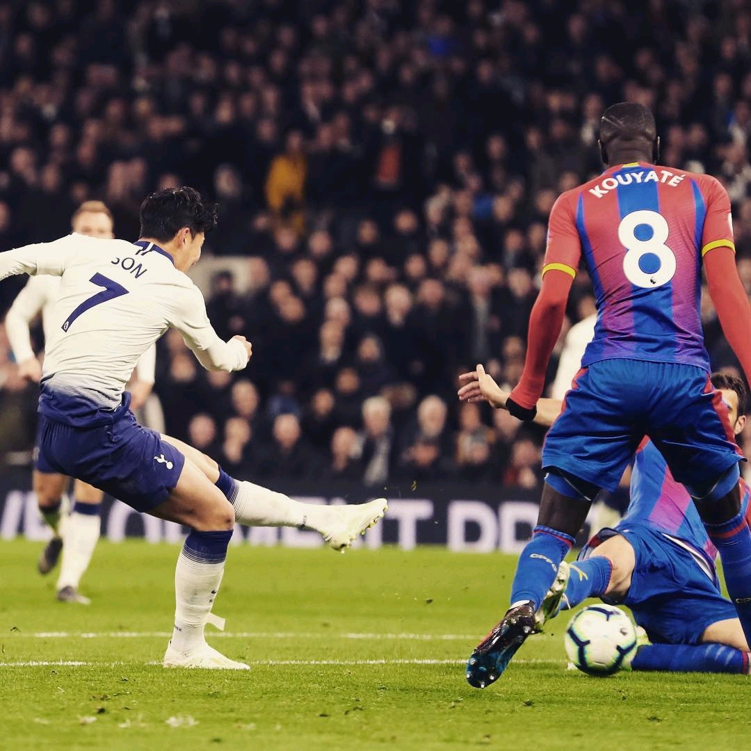 整体技术水 整体技术水