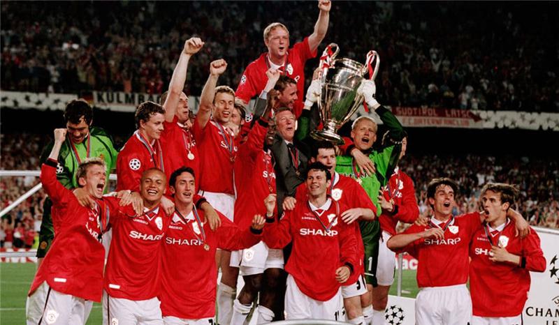 签下尼科 签下尼科