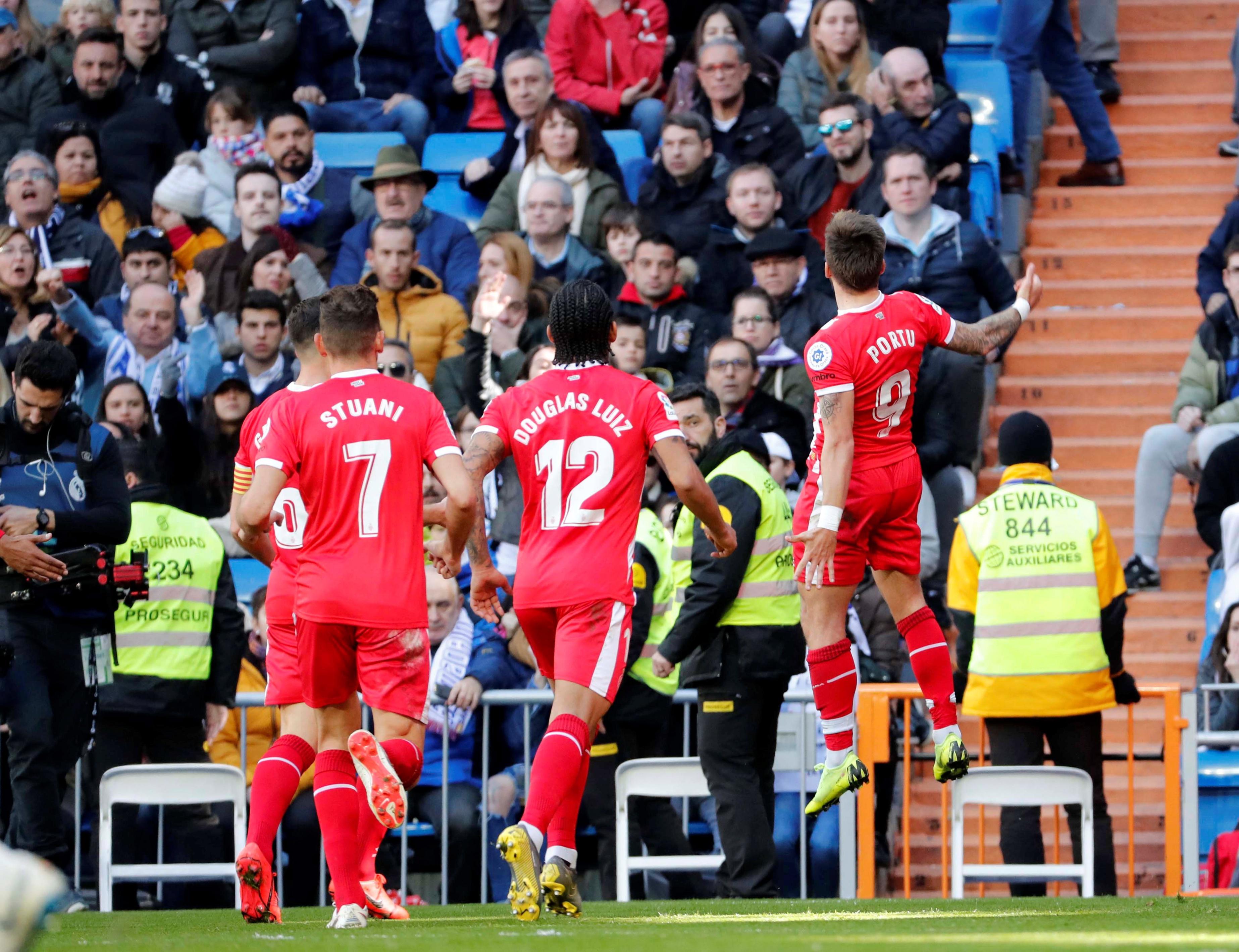 胜利的关键 胜利的关键