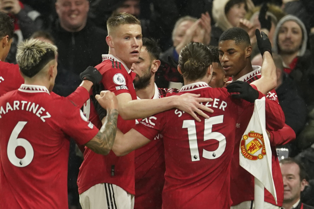 久的一脚远 久的一脚远