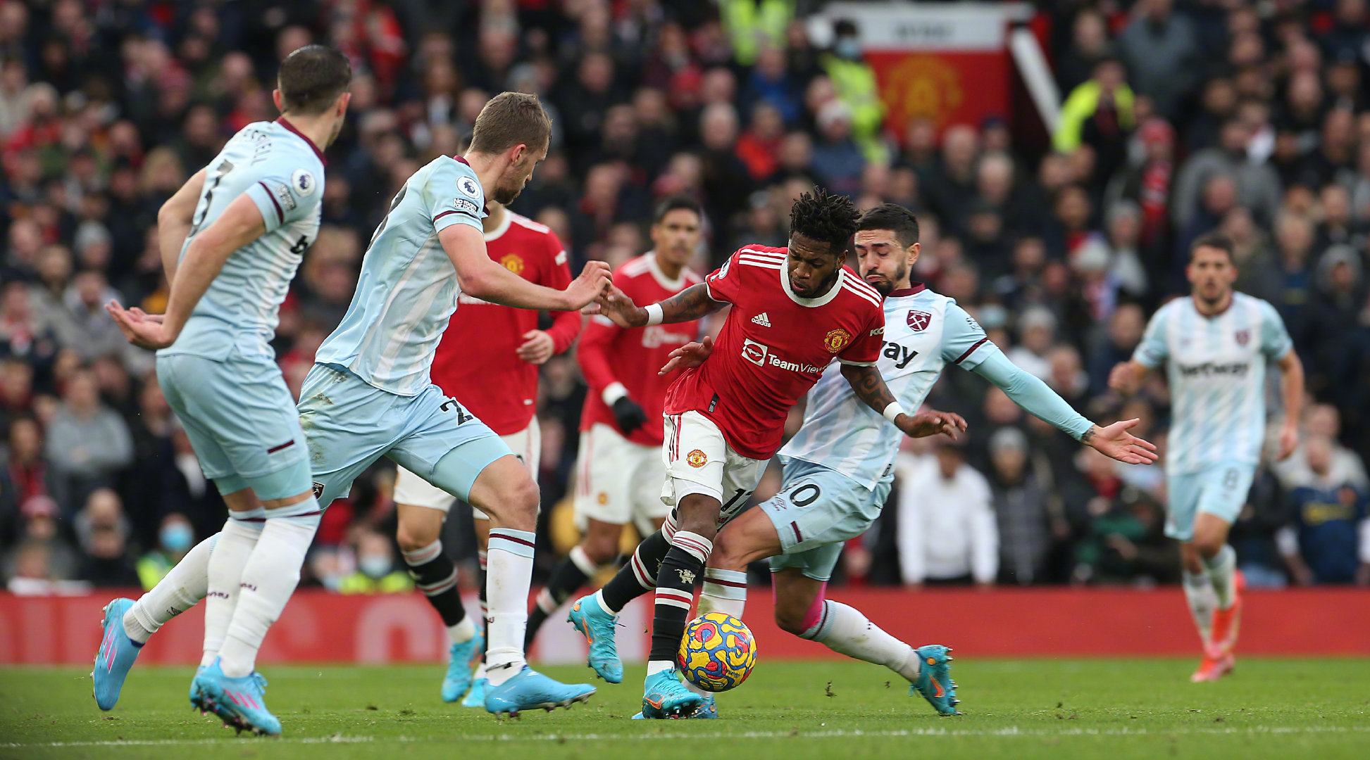 库杜斯不仅 库杜斯不仅