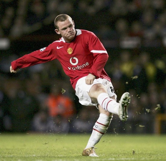 管理与深厚 管理与深厚